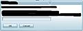 Click image for larger version

Name:	SC_close_button_screenshot.jpg
Views:	163
Size:	18.9 KB
ID:	223371