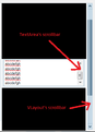 Click image for larger version

Name:	scrollbars.png
Views:	173
Size:	6.8 KB
ID:	223372