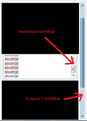 Click image for larger version

Name:	scrollbars.png
Views:	123
Size:	6.8 KB
ID:	223372
