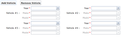 Click image for larger version

Name:	form.png
Views:	164
Size:	23.6 KB
ID:	223376
