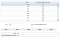 Click image for larger version

Name:	Screen shot 2010-08-08 at 13.41.07.png
Views:	292
Size:	24.4 KB
ID:	223377