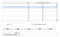 Click image for larger version

Name:	Screen shot 2010-08-08 at 13.40.50.png
Views:	284
Size:	24.8 KB
ID:	223378