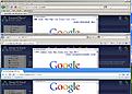Click image for larger version

Name:	modal-window2.jpg
Views:	116
Size:	81.3 KB
ID:	223380