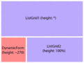 Click image for larger version

Name:	layout.gif
Views:	121
Size:	4.8 KB
ID:	223383
