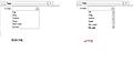 Click image for larger version

Name:	Stonebranch Select Item.jpg
Views:	184
Size:	14.7 KB
ID:	223384