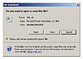 Click image for larger version

Name:	ScreenShot001.jpg
Views:	147
Size:	21.9 KB
ID:	223385
