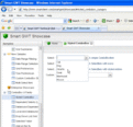 Click image for larger version

Name:	ShowcaseIE.gif
Views:	124
Size:	33.2 KB
ID:	223389