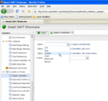 Click image for larger version

Name:	ShowcaseFF.gif
Views:	126
Size:	30.9 KB
ID:	223390