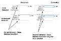 Click image for larger version

Name:	ComboBox.jpg
Views:	191
Size:	66.8 KB
ID:	223392