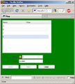 Click image for larger version

Name:	ping.png
Views:	365
Size:	21.4 KB
ID:	223395