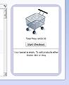 Click image for larger version

Name:	roundededgesok.jpg
Views:	176
Size:	29.2 KB
ID:	223400