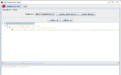 Click image for larger version

Name:	font issue.PNG
Views:	127
Size:	55.1 KB
ID:	223401