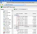 Click image for larger version

Name:	Groupby Grid - IE.JPG
Views:	143
Size:	67.9 KB
ID:	223402