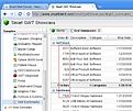 Click image for larger version

Name:	Groupby Grid - Chrome.JPG
Views:	131
Size:	63.2 KB
ID:	223403