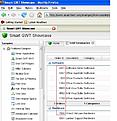 Click image for larger version

Name:	Groupby Grid - Firefox.JPG
Views:	132
Size:	59.9 KB
ID:	223404