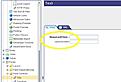 Click image for larger version

Name:	screenshot.jpg
Views:	196
Size:	34.6 KB
ID:	223414