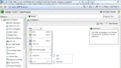 Click image for larger version

Name:	Showcase_Menu_Selection_Problem.gif
Views:	140
Size:	52.2 KB
ID:	223415