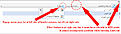 Click image for larger version

Name:	ListGrid_RTL_Problems.jpg
Views:	171
Size:	56.8 KB
ID:	223417