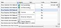 Click image for larger version

Name:	smartGWT_frozen_column_overlap.jpg
Views:	61
Size:	65.9 KB
ID:	223418