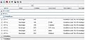 Click image for larger version

Name:	listgrid.JPG
Views:	201
Size:	39.1 KB
ID:	223423