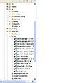 Click image for larger version

Name:	War folder.JPG
Views:	105
Size:	37.4 KB
ID:	223428