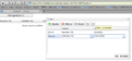 Click image for larger version

Name:	smartGWT-issue_multisortDialog.png
Views:	206
Size:	40.8 KB
ID:	223430