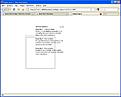 Click image for larger version

Name:	smartgwt_window.jpg
Views:	114
Size:	26.7 KB
ID:	223431