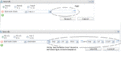 Click image for larger version

Name:	date.GIF
Views:	175
Size:	13.2 KB
ID:	223435