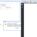Click image for larger version

Name:	REST_ResponseMsg.png
Views:	166
Size:	26.4 KB
ID:	223465