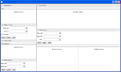 Click image for larger version

Name:	ComplexForm.png
Views:	285
Size:	38.3 KB
ID:	223470