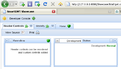 Click image for larger version

Name:	window_rtl.png
Views:	163
Size:	34.9 KB
ID:	223471