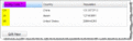Click image for larger version

Name:	step2.gif
Views:	118
Size:	7.7 KB
ID:	223477