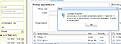 Click image for larger version

Name:	ie8JSError.jpg
Views:	192
Size:	69.0 KB
ID:	223486