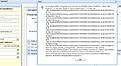 Click image for larger version

Name:	chromeJsError.jpg
Views:	197
Size:	107.9 KB
ID:	223487