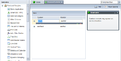 Click image for larger version

Name:	dynamic_sizing.png
Views:	166
Size:	40.5 KB
ID:	223489