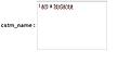 Click image for larger version

Name:	EditorType.jpg
Views:	263
Size:	4.2 KB
ID:	223493
