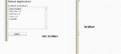 Click image for larger version

Name:	selectAppForum.gif
Views:	218
Size:	36.8 KB
ID:	223494
