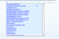 Click image for larger version

Name:	comboBoxProblem.gif
Views:	195
Size:	11.3 KB
ID:	223495