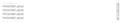 Click image for larger version

Name:	layoutCutoff.gif
Views:	170
Size:	3.1 KB
ID:	223496