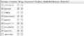 Click image for larger version

Name:	tableContextMenu.gif
Views:	142
Size:	10.7 KB
ID:	223501