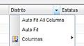 Click image for larger version

Name:	autofit.jpg
Views:	201
Size:	4.2 KB
ID:	223503