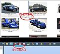 Click image for larger version

Name:	INNOSYSTEM.JPG
Views:	143
Size:	55.6 KB
ID:	223514