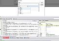 Click image for larger version

Name:	dropdown_list.JPG
Views:	182
Size:	69.4 KB
ID:	223522