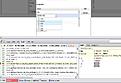 Click image for larger version

Name:	js_error.JPG
Views:	203
Size:	68.4 KB
ID:	223523