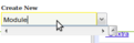 Click image for larger version

Name:	picker_scrollbar_screenshot.png
Views:	205
Size:	4.5 KB
ID:	223524