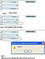 Click image for larger version

Name:	formDateValidateTestCase.JPG
Views:	143
Size:	38.7 KB
ID:	223539