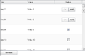 Click image for larger version

Name:	listgrid.png
Views:	264
Size:	6.1 KB
ID:	223545