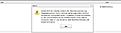Click image for larger version

Name:	SOP Error.JPG
Views:	159
Size:	29.9 KB
ID:	223556