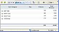 Click image for larger version

Name:	TreeGrid-Summary.JPG
Views:	174
Size:	21.5 KB
ID:	223560