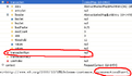 Click image for larger version

Name:	transacNum.PNG
Views:	163
Size:	11.4 KB
ID:	223571